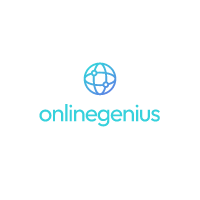 OnlineGenius